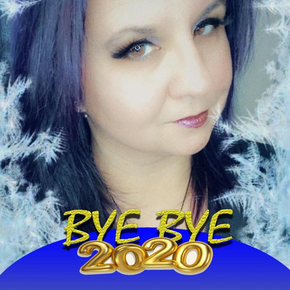sylviegrenier30